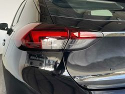 Schwarz Gebraucht 2024 Opel Corsa Edition Kleinwagen | 17.470 € (Superpreis)