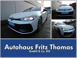 Andere farbe Gebraucht 2024 VW Passat R-line Kombi | 47.750 € (Fairer Preis)