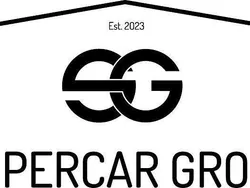 Blau Gebraucht 2019 Ferrari 488 Cabrio | 229.488 €