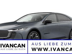 Polymetal gray Neu 2025 Mazda 6e Takumi-Line Limousine | 40.650 € (Guter Preis)