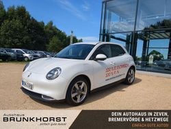 Weiß Gebraucht 2023 Ora 03 Limousine | 19.490 € (Superpreis)