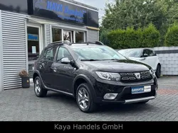 Andere Gebraucht 2019 Dacia Sandero Prestige Kleinwagen | 8.499 € (Guter Preis)