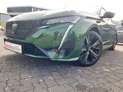 Gebraucht 2024 Peugeot 308 GT Limousine | 39.950 €