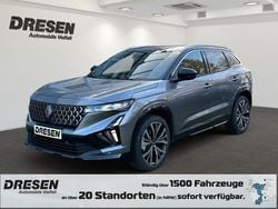 Dolomit grau Neu 2025 Renault Austral Techno SUV | 39.290 € (Guter Preis)