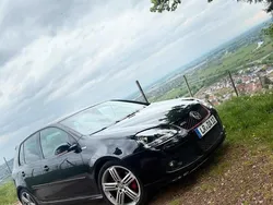 Gebraucht 2005 VW Golf IV Edition Limousine | 6.000 €