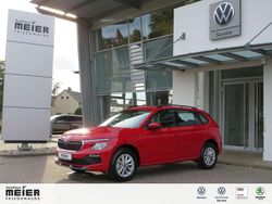 Velvetrot metallic Neu 2025 Skoda Kamiq Selection SUV | 24.940 € (Fairer Preis)