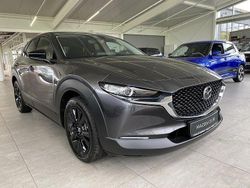 Neu 2025 Mazda CX-30 Homura-Line SUV | 30.700 €