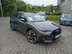 Grau Neu 2025 Subaru Crosstrek Comfort SUV | 37.790 € (Fairer Preis)
