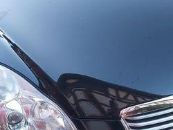 Schwarz Gebraucht 2002 Lexus SC430 Cabrio | 20.000 € (Guter Preis)