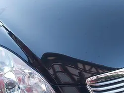 Schwarz Gebraucht 2002 Lexus SC430 Cabrio | 20.000 € (Guter Preis)