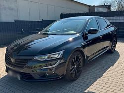 Schwarz Gebraucht 2017 Renault Talisman Limousine | 11.490 € (Guter Preis)