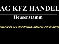 Grau Gebraucht 2019 Audi Q5 S-Line SUV | 23.499 € (Fairer Preis)