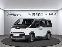 Weiss Neu 2025 Kia PV5 Van / Kleinbus | 36.666 € (Superpreis)