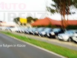 Silber Gebraucht 2004 Opel Corsa Kombi | 2.450 € (Etwas zu teuer)