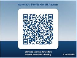 Frozen white Neu 2025 Ford Transit Basis Abholung | 20.944 € (Superpreis)