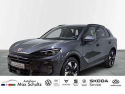 Grau Gebraucht 2025 Cupra Terramar SUV | 46.990 € (Teuer)