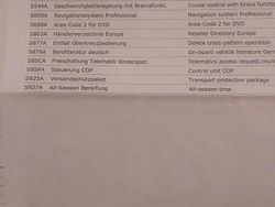 Blau Gebraucht 2008 BMW X5 SUV | 8.200 € (Superpreis)