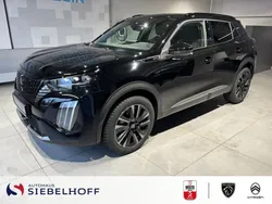Perla nera schwarz Neu 2025 Peugeot 2008 Business-Line SUV | 29.990 € (Superpreis)
