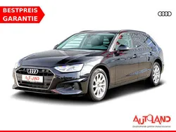 Andere Gebraucht 2021 Audi A4 Comfort Kombi | 26.950 € (Fairer Preis)
