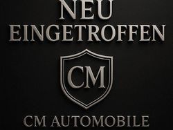 Schwarz Gebraucht 2010 Skoda Yeti Ambition SUV | 8.799 € (Fairer Preis)