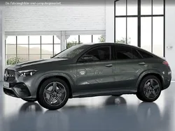 Gebraucht 2024 Mercedes GLE350 | 94.990 €