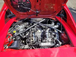 Toyota MR2