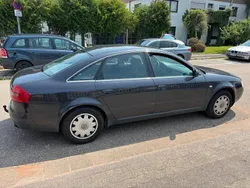 Gebraucht 1999 Audi A6 Limousine | 900 € (Guter Preis)