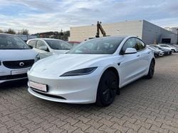 Other Gebraucht 2024 Tesla Model 3 RWD Limousine | 32.990 € (Guter Preis)
