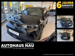 Karbon schwarz Neu 2025 Opel Mokka SUV | 22.890 € (Guter Preis)