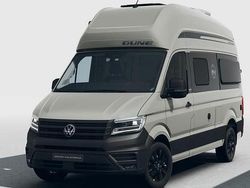 Ascotgrau Neu 2025 VW California California Van | 94.990 €