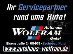 Weiß Gebraucht 2011 Peugeot 107 Filou Kleinwagen | 7.300 € (Teuer)