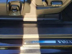Gebraucht 2010 Volvo XC90 Summum SUV | 11.999 € (Etwas zu teuer)