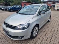 Silber Gebraucht 2012 VW Golf VII Match Limousine | 7.999 € (Guter Preis)