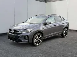 Grau Neu 2024 VW Taigo R-line SUV | 25.780 € (Fairer Preis)