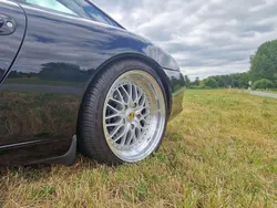Gebraucht 2002 Porsche 996 Coupé | 48.900 € (Fairer Preis)