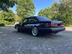 Gebraucht 1989 Audi Quattro Coupé | 27.000 €