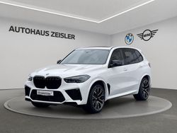 Alpinweiß uni Gebraucht 2022 BMW X5 M Sport Line SUV | 79.790 € (Guter Preis)