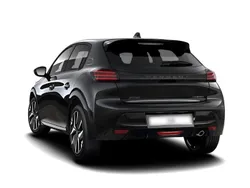 Andere Neu 2025 Peugeot e-208 GT Kleinwagen | 33.258 €