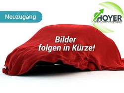 Weiß Gebraucht 2014 Ford Transit Limousine | 6.980 € (Superpreis)