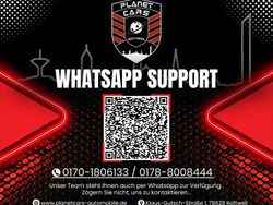 Schwarz Gebraucht 2020 Porsche Cayenne S Sport SUV | 67.499 € (Teuer)