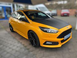 Gebraucht 2015 Ford Focus ST Limousine | 12.990 € (Fairer Preis)
