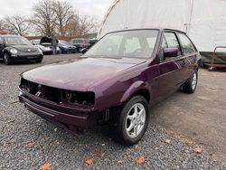 Violet Gebraucht 1992 VW Polo Kleinwagen | 5.500 €