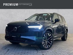 Blau Gebraucht 2025 Volvo XC90 Plus SUV | 81.990 €