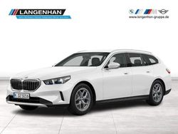 Weiß Neu 2025 BMW 425 Sport Line Coupé | 46.416 €