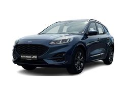 Andere Gebraucht 2021 Ford Kuga ST-Line SUV | 19.990 € (Fairer Preis)