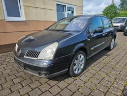 Gebraucht 2002 Renault Vel Satis Initiale Kleinwagen | 600 €