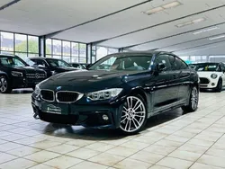 Andere Gebraucht 2016 BMW 1M Coupé | 23.390 €