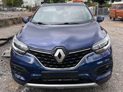 Other Gebraucht 2019 Renault Kadjar LIMITED SUV | 8.999 € (Superpreis)