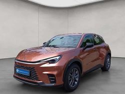 Rot Gebraucht 2025 Lexus LBX SUV | 30.950 € (Guter Preis)