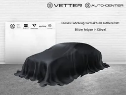 Blau Gebraucht 2018 Seat Ateca FR SUV | 18.449 € (Fairer Preis)
